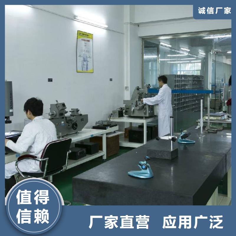 纺织皮革设备外校视频-保定市纺织皮革设备外校-该地可服务区域易县|满城|秦皇岛|石家庄|衡水|张家口|承德|沧州|邢台