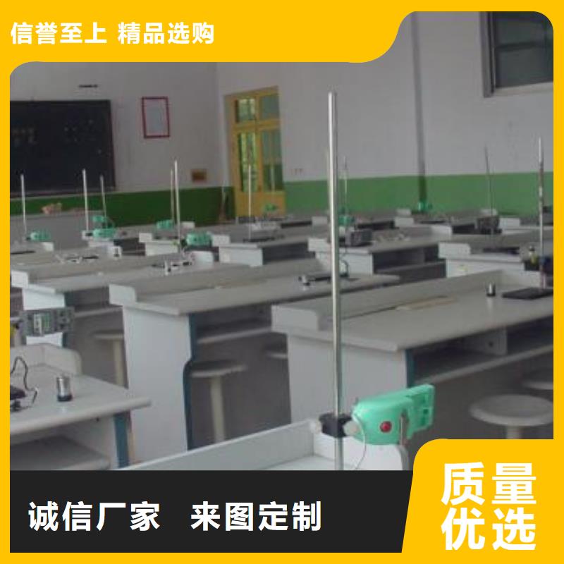 【 实验室-通信设备校准符合标准】纺织皮革设备外校