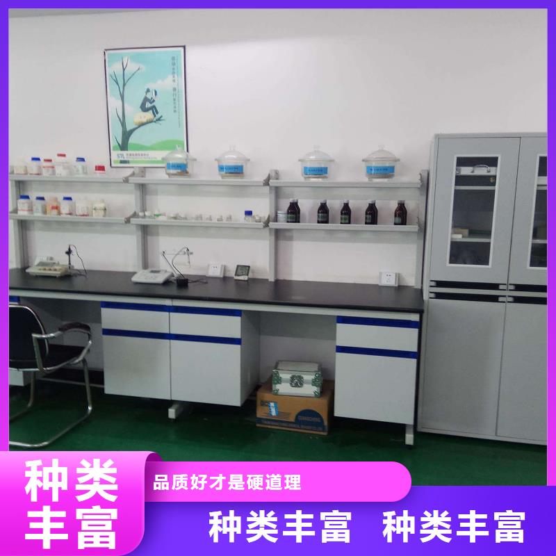 实验室,快速出机构核心技术
