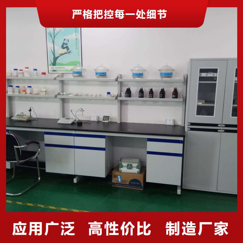 实验室 通信设备校准库存充足