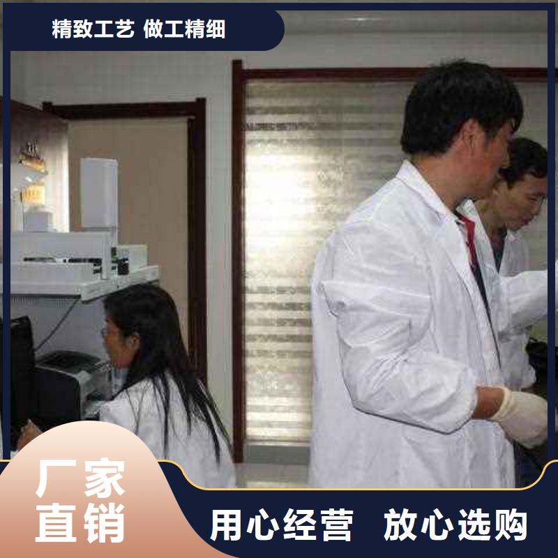 【实验室】器械仪器设备检验一站式供应