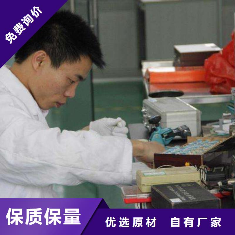 【 实验室-通信设备校准符合标准】纺织皮革设备外校