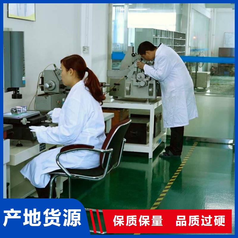 实验室纺织皮革设备外校品类齐全