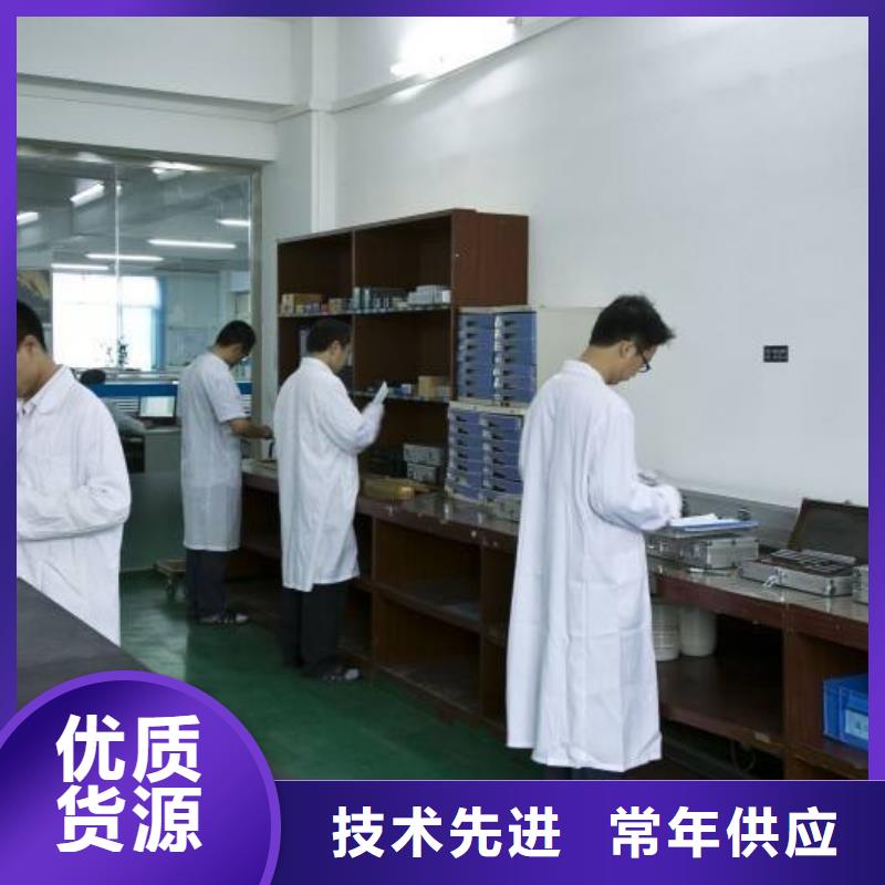 实验室,快速出机构核心技术