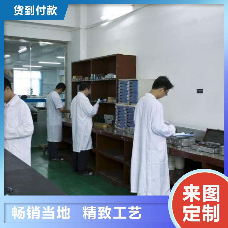 实验室-第三方校准实验室正规厂家