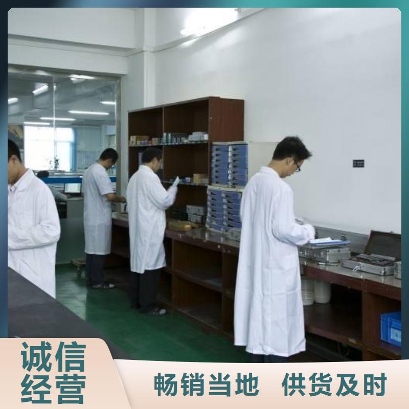 实验室器械仪器设备检验源头厂家来图定制