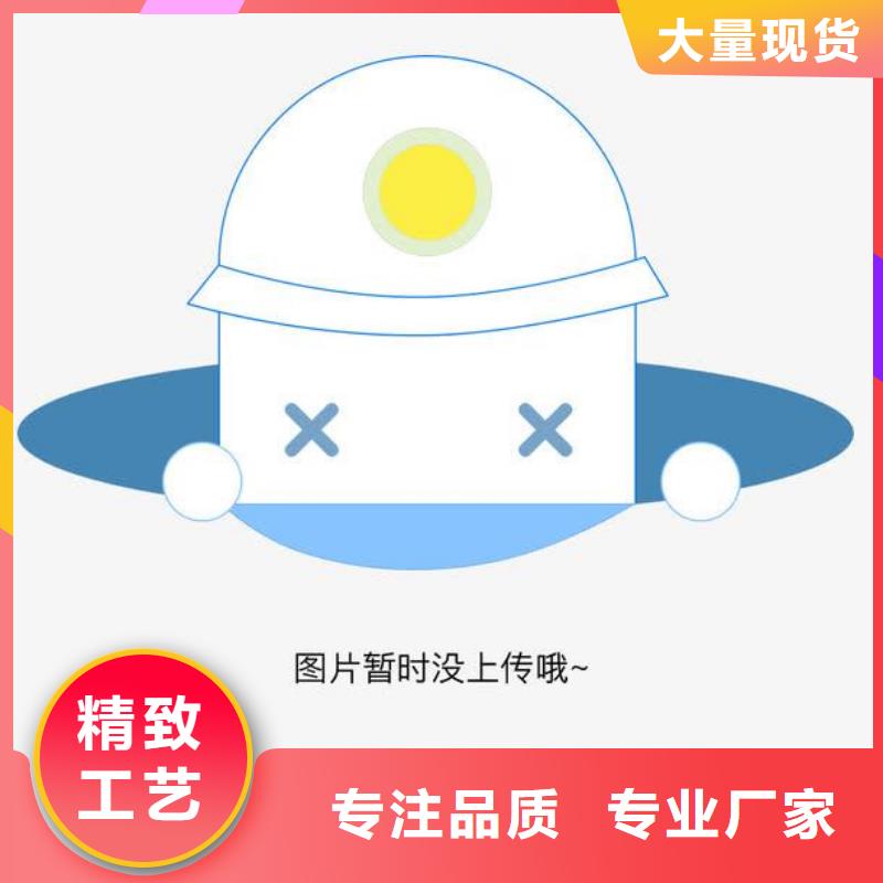 实验室实验室设备仪器计量高品质现货销售