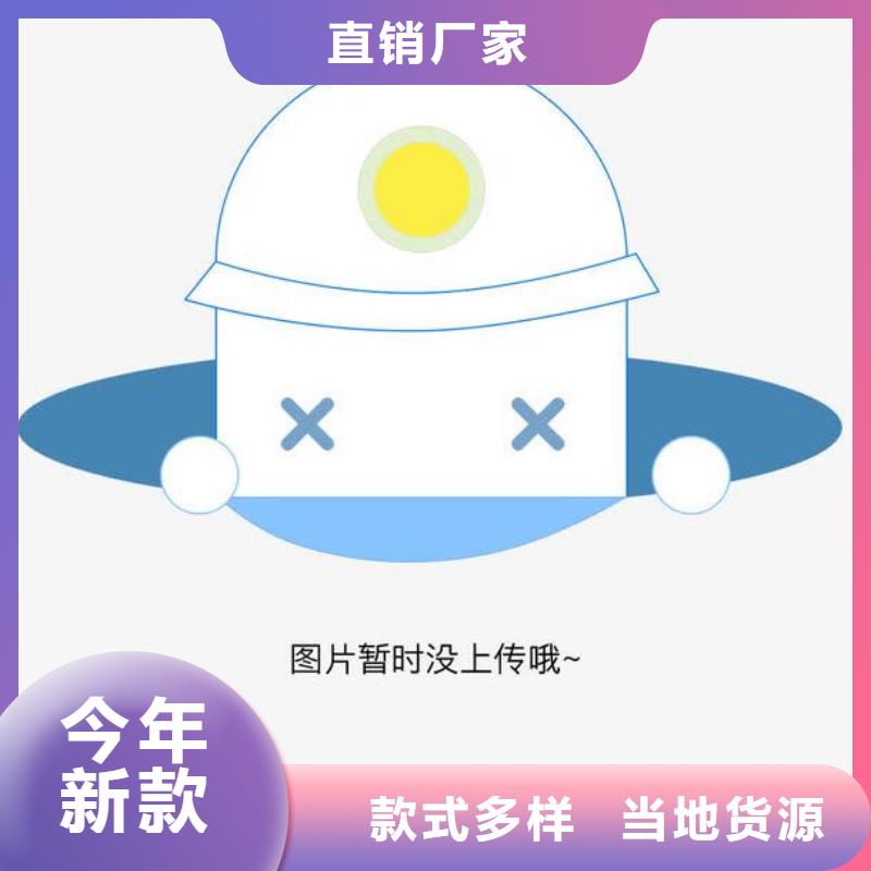 【 实验室实验室设备仪器计量自有厂家】