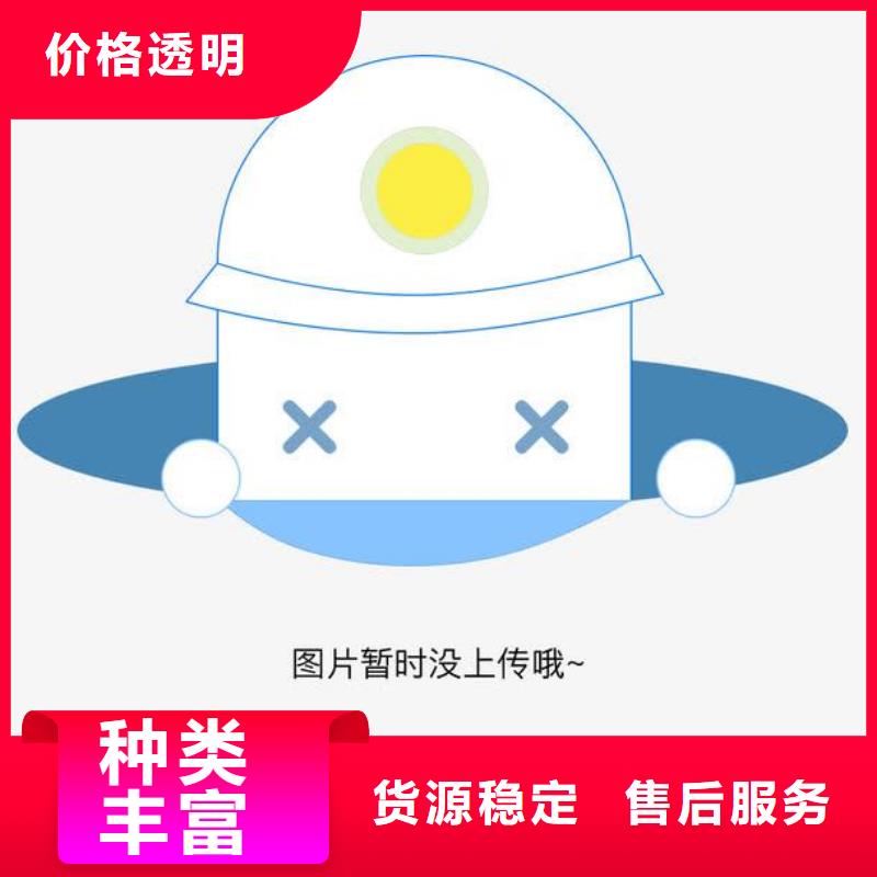 实验室纺织皮革设备外校品类齐全