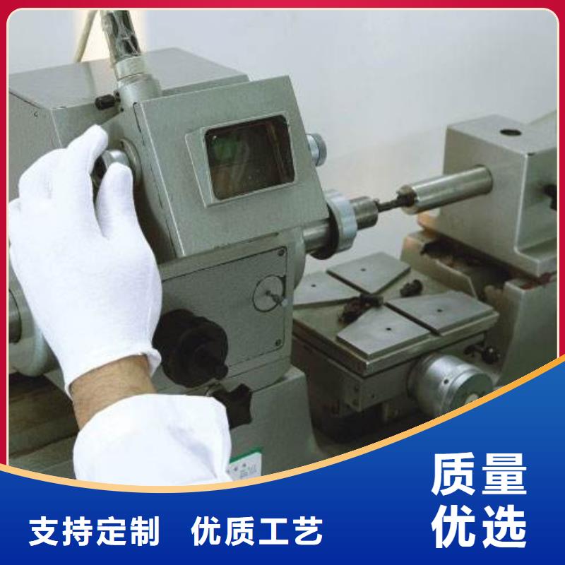 实验室仪器仪表检测厂家新品