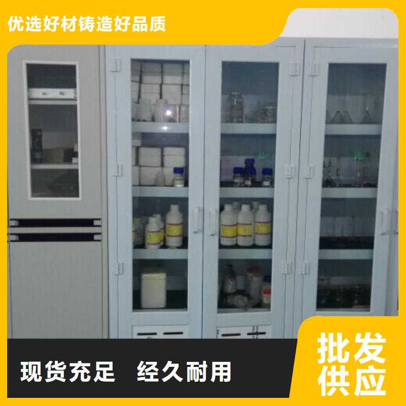 实验室,检测器具校对联系厂家
