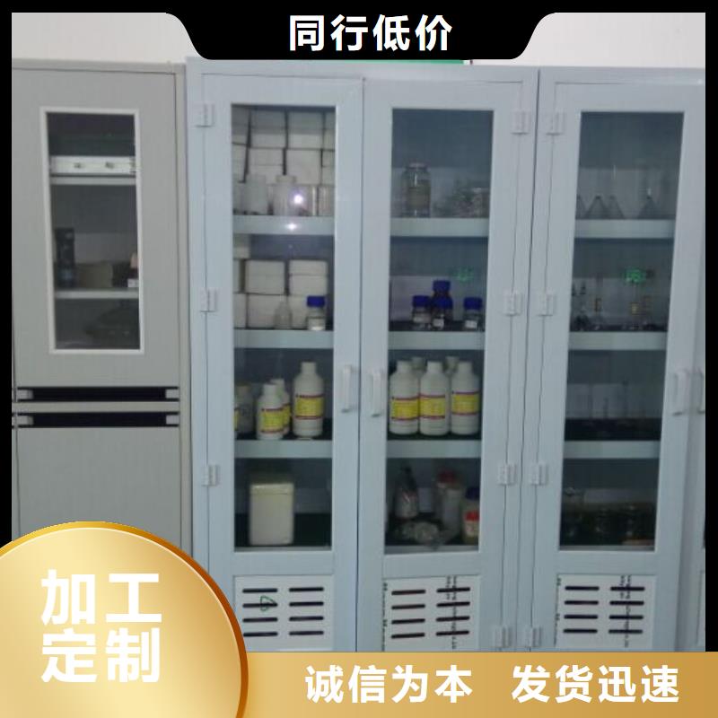 【 实验室-通信设备校准符合标准】纺织皮革设备外校