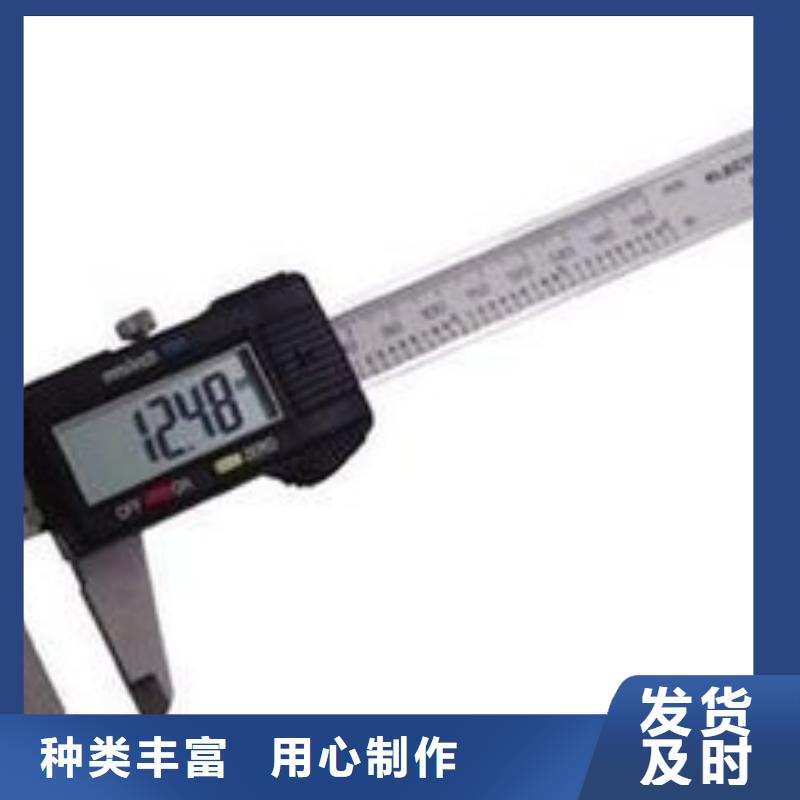 【 实验室-通信设备校准符合标准】纺织皮革设备外校