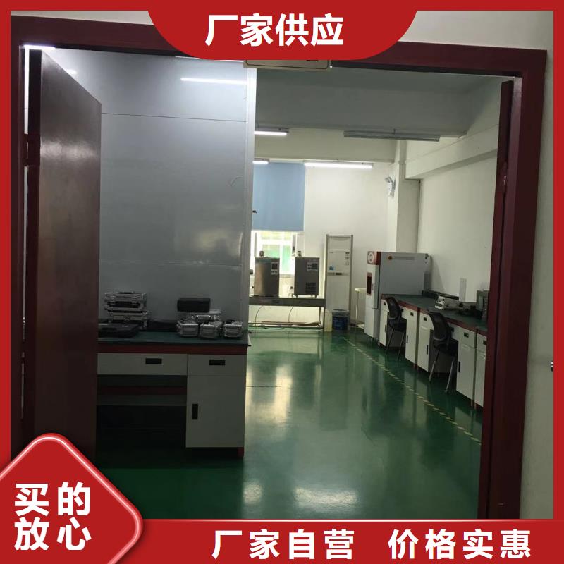 【 实验室-通信设备校准符合标准】纺织皮革设备外校