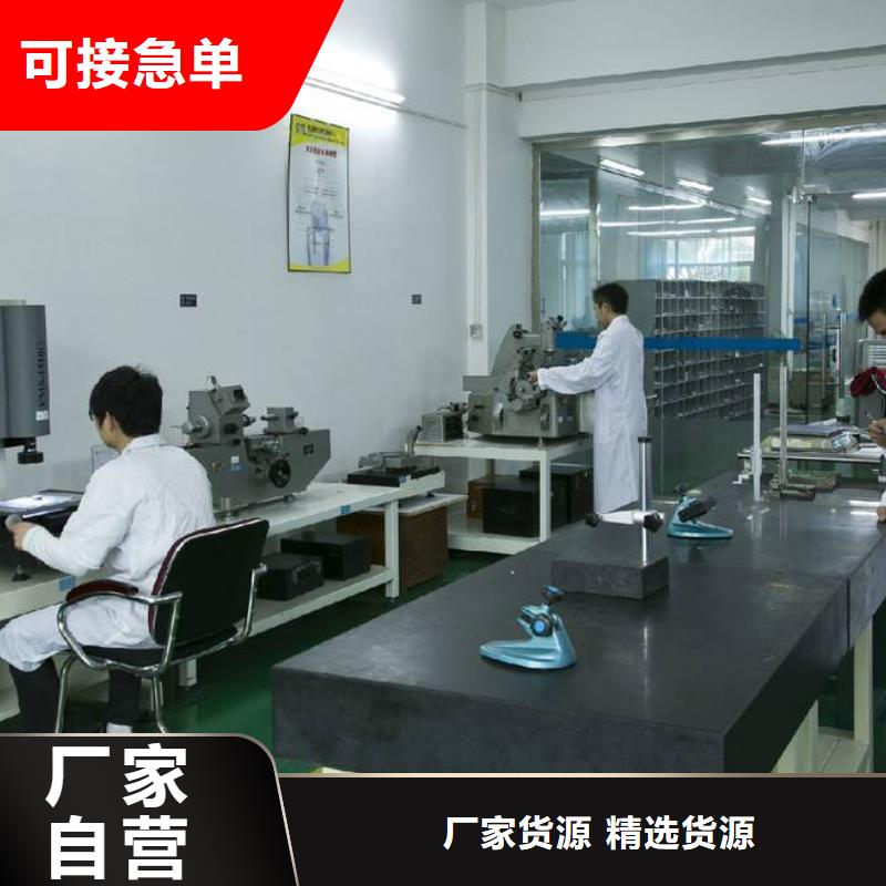 厂家定制电子电器-【通信设备校准】厂家定制