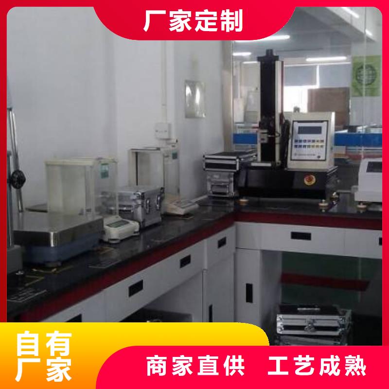 纺织皮革设备外校视频-纺织皮革设备外校-云南省怒江市泸水|福贡|西双版纳|文山|保山|大理|楚雄|昆明【该地】货源