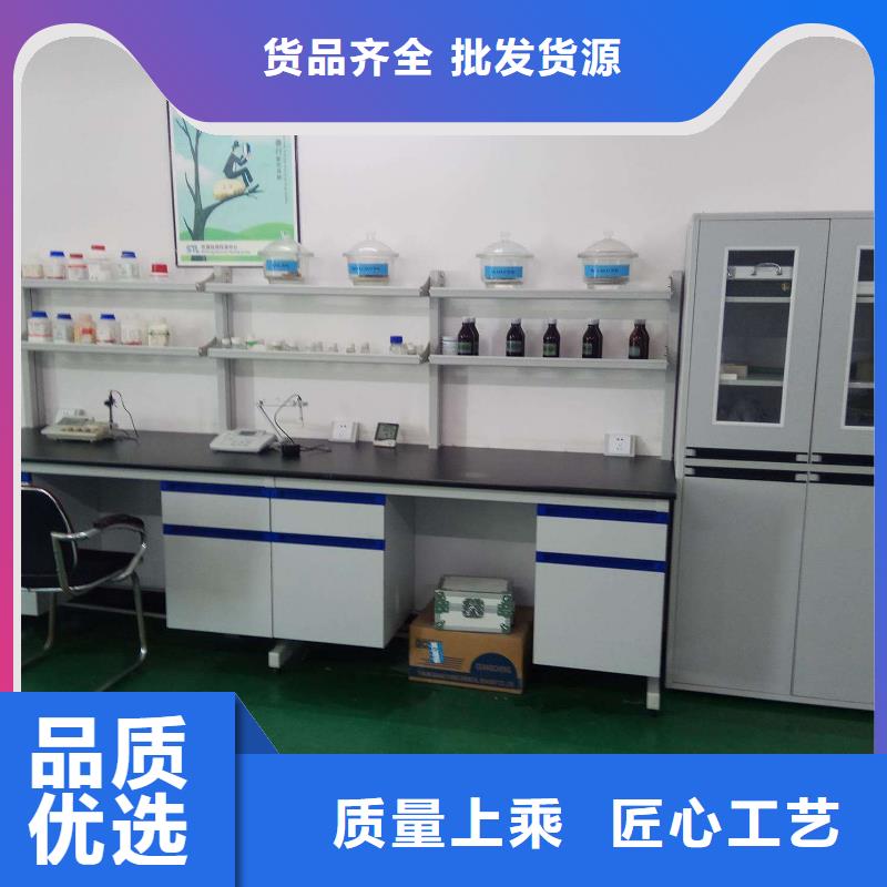 厂家定制电子电器-【通信设备校准】厂家定制