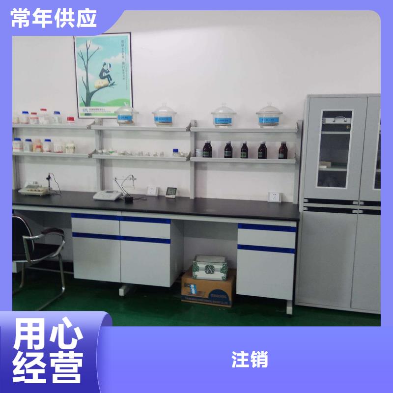 【电子电器检测器具校对商家直供】