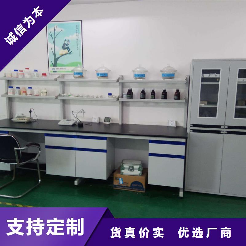 电子电器【纺织皮革设备外校】让利客户