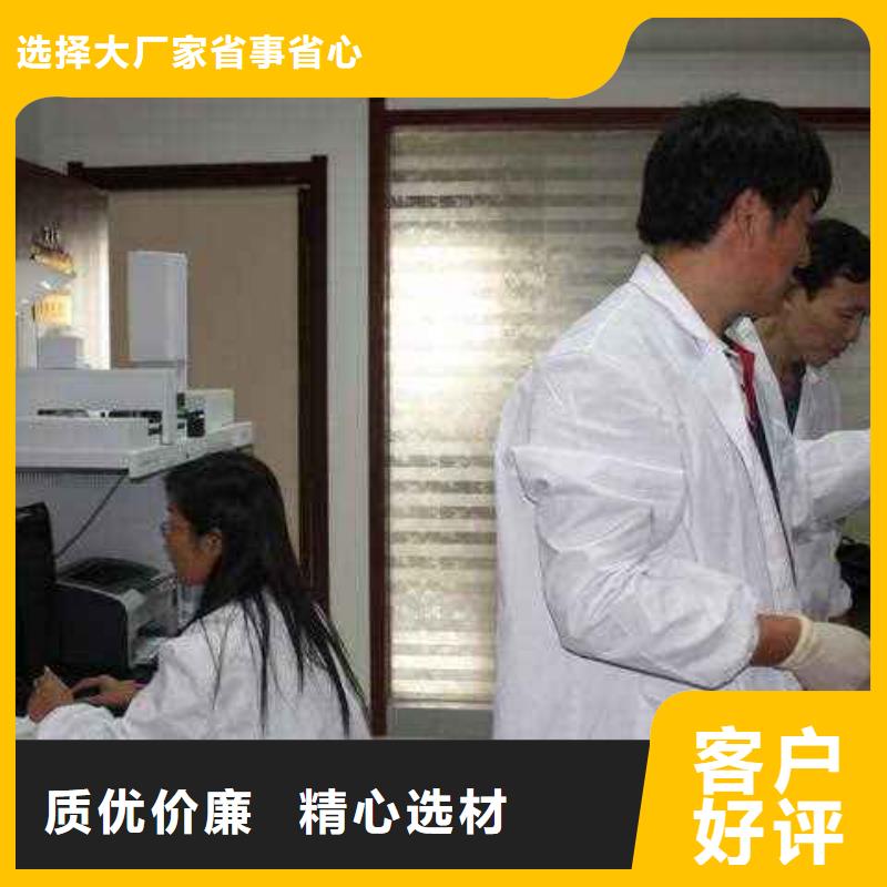 电子电器实验室设备仪器计量严格把关质量放心