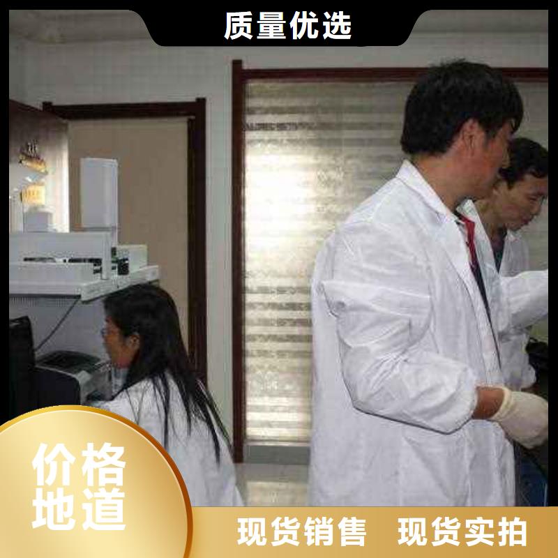 电子电器实验室设备仪器计量严格把关质量放心