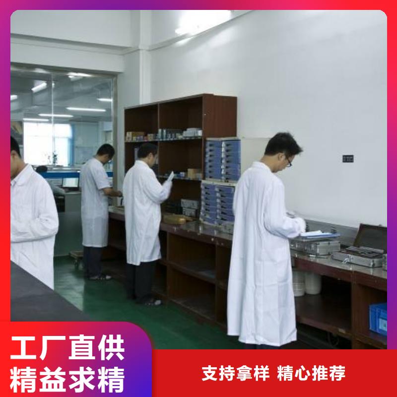 纺织皮革设备外校视频-纺织皮革设备外校-云南省怒江市泸水|福贡|西双版纳|文山|保山|大理|楚雄|昆明【该地】货源