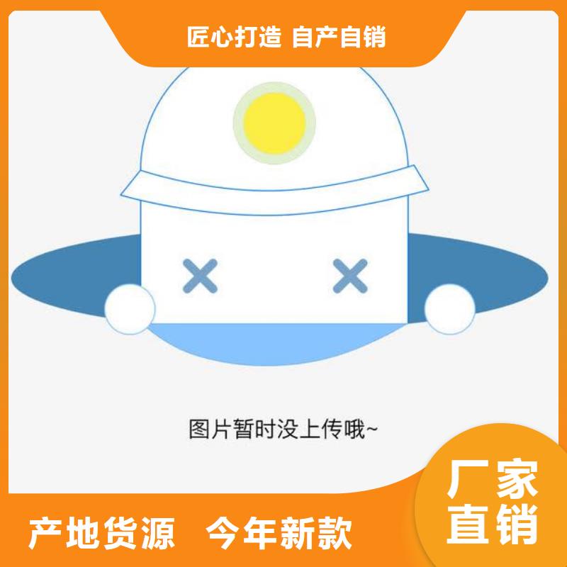 电子电器实验室设备仪器计量多种规格可选