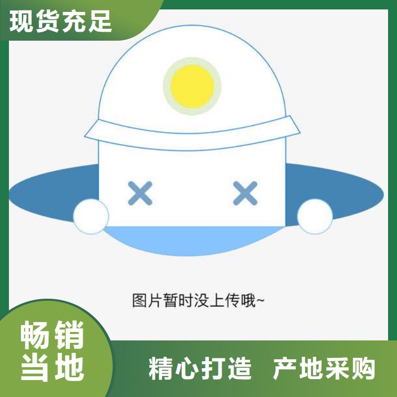 电子电器实验室设备仪器计量严格把关质量放心