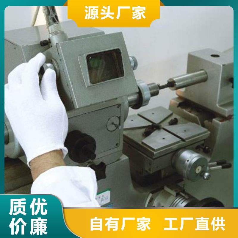 电子电器实验室设备仪器计量多种规格可选