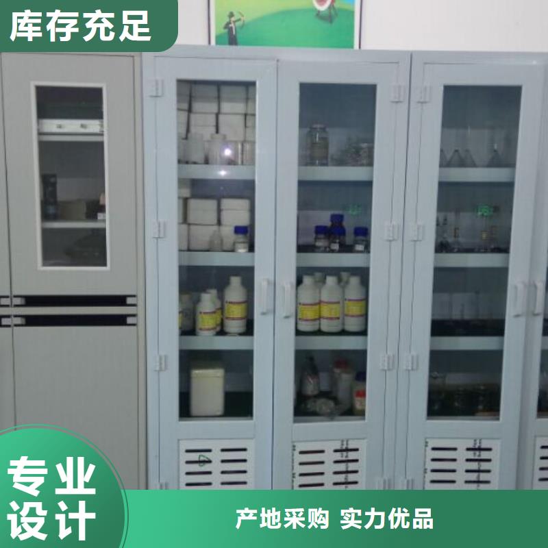 【电子电器检测器具校对商家直供】