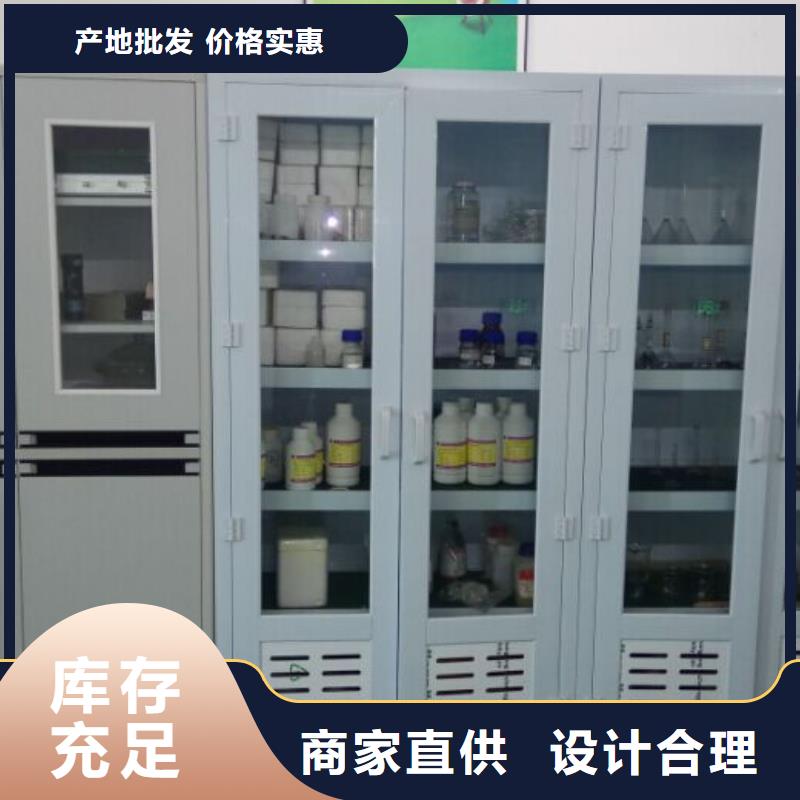 电子电器,第三方校准实验室行业优选