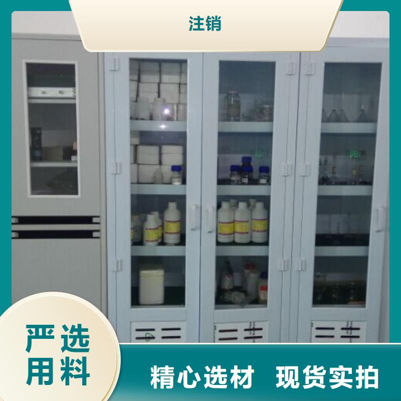 纺织皮革设备外校视频-纺织皮革设备外校-云南省怒江市泸水|福贡|西双版纳|文山|保山|大理|楚雄|昆明【该地】货源