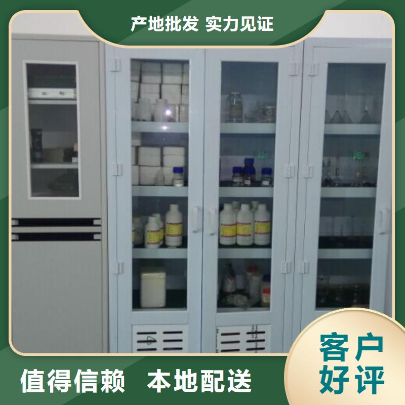 纺织皮革设备外校视频-纺织皮革设备外校()覆盖地域甘肃省白银市景泰|平川|天水|临夏|甘南|兰州|张掖|金昌