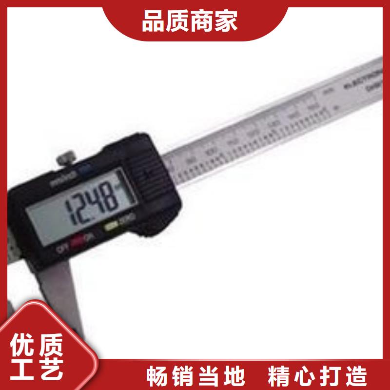 电子电器,纺织皮革设备外校质量看得见