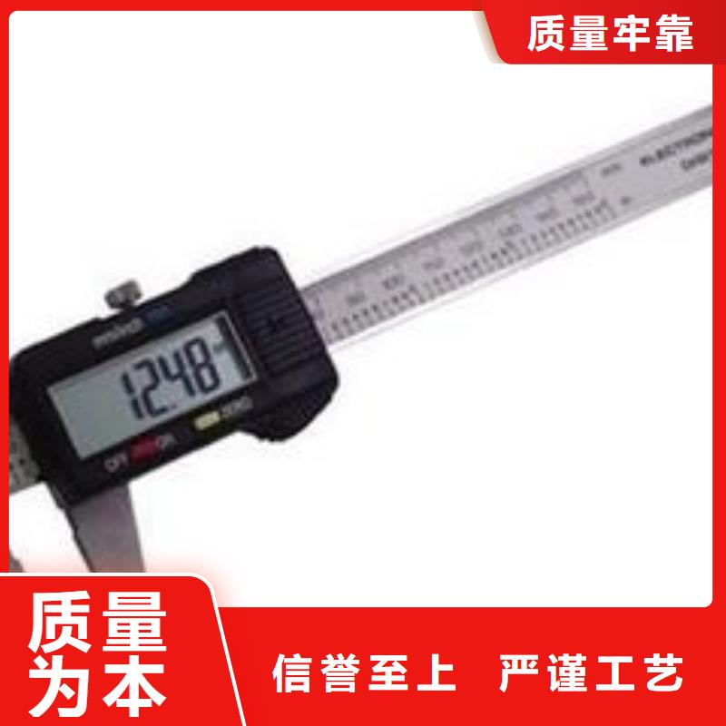 电子电器实验室设备仪器计量质量层层把关