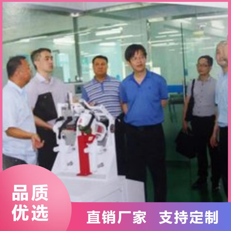 厂家定制电子电器-【通信设备校准】厂家定制