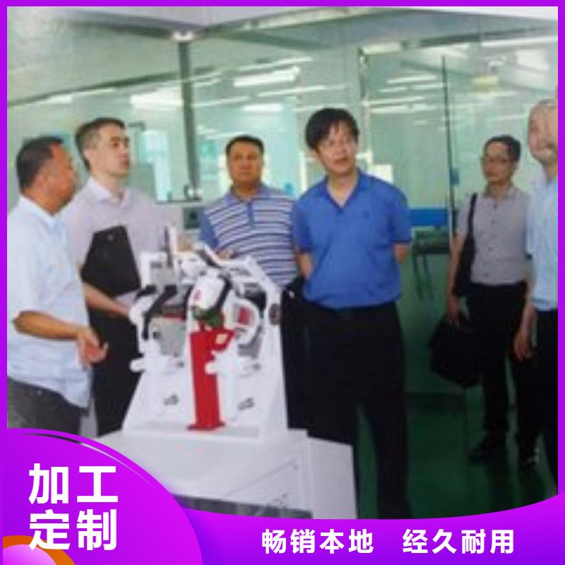 电子电器检测器具校对海量货源