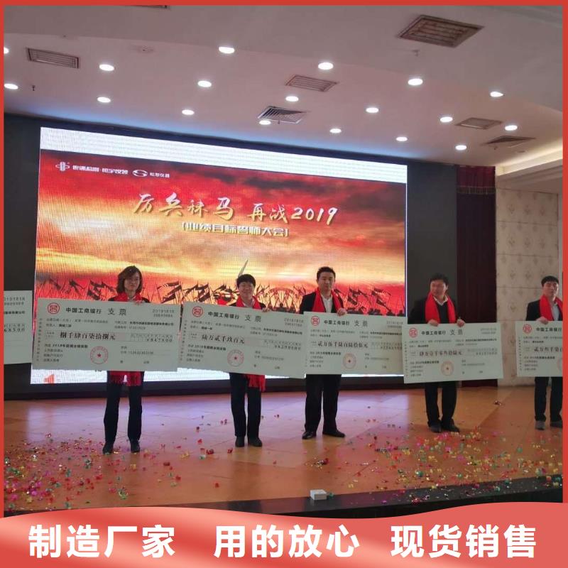 仪器计量_通信设备校准产品细节参数