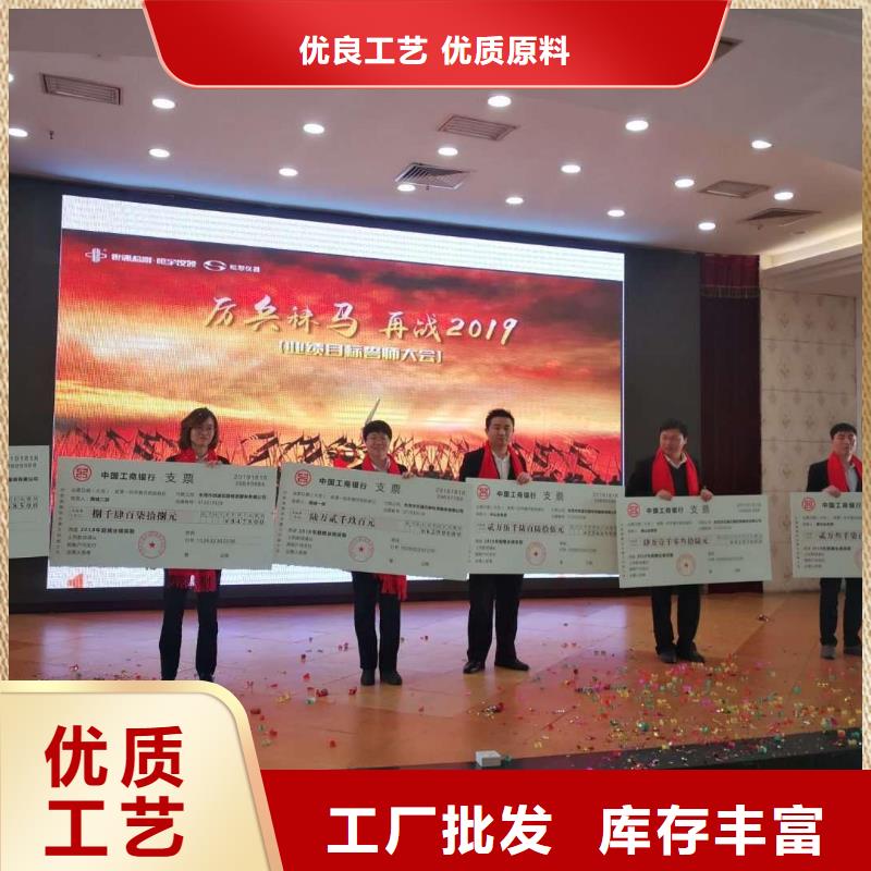 纺织皮革设备外校视频-襄阳市纺织皮革设备外校-同城可服务区域枣阳|宜城|荆门|恩施|十堰|宜昌|孝感|黄冈