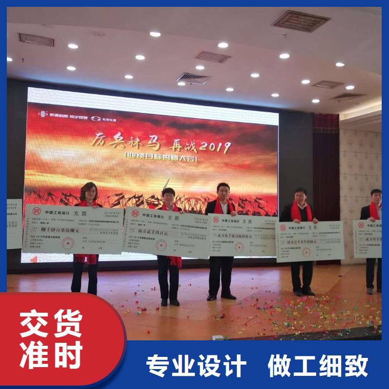 仪器计量快速出机构一站式采购