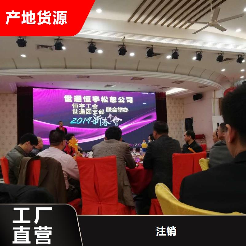 【仪器计量实验室设备仪器计量厂家直销货源充足】
