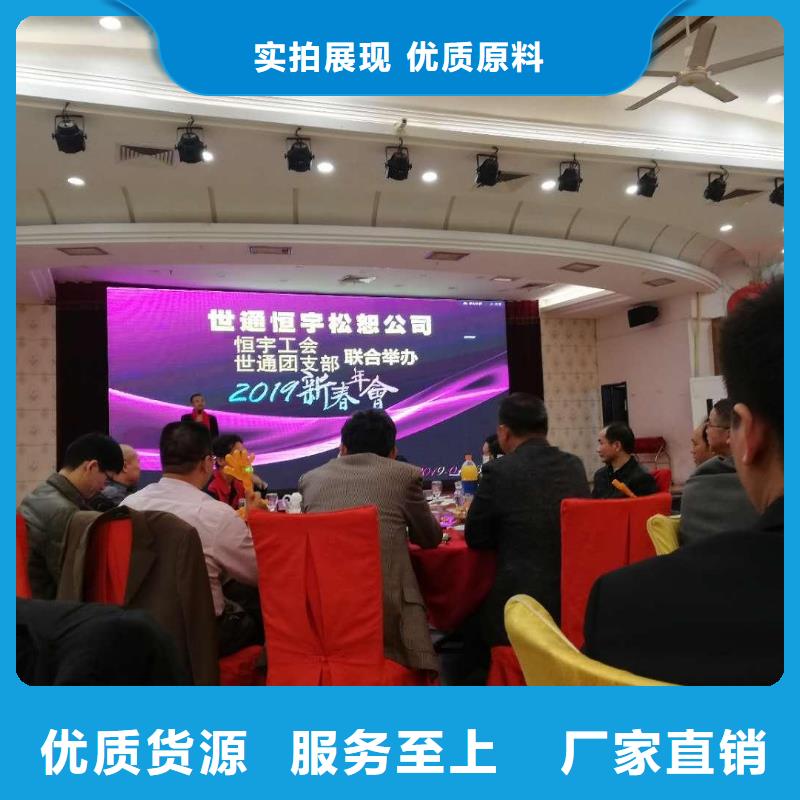 仪器计量_仪器仪表检测产地采购