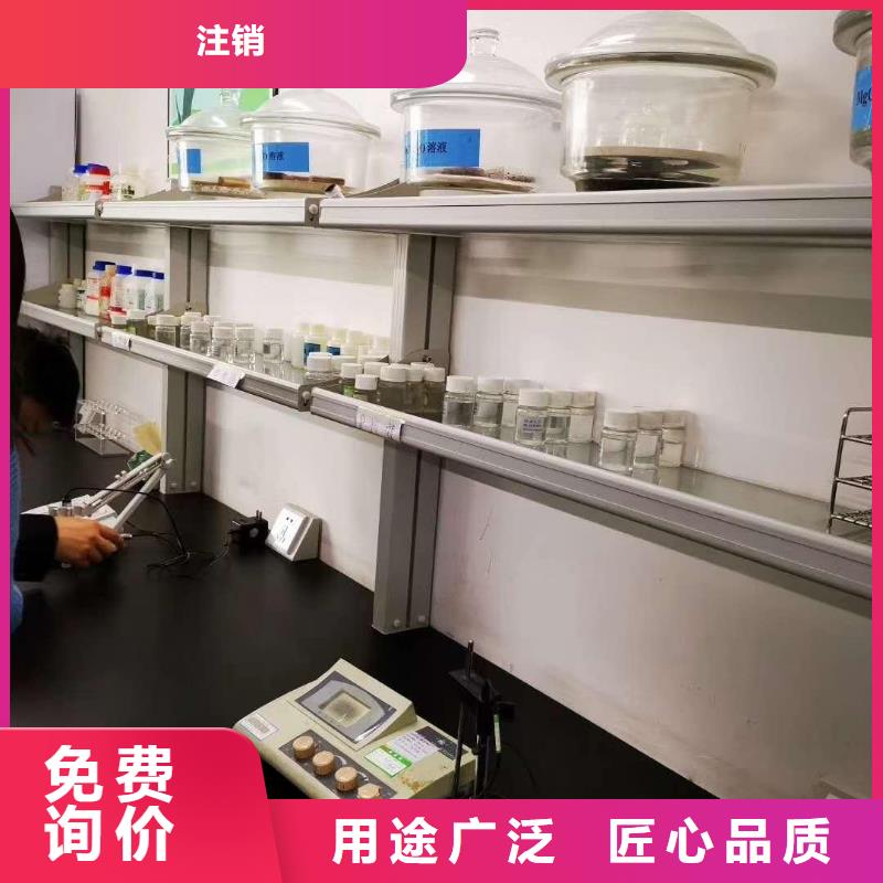 仪器计量法定计量机构来图定制