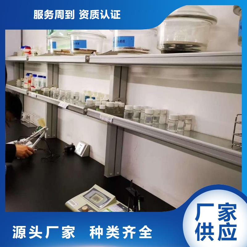 纺织皮革设备外校视频-纺织皮革设备外校|雅安市|石棉|汉源|宜宾|甘孜|广元|自贡|绵阳|泸州