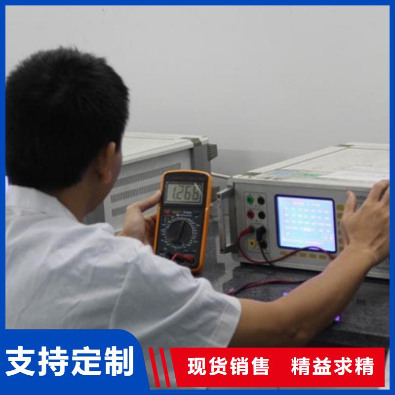 仪器计量检测器具校对快捷的物流配送