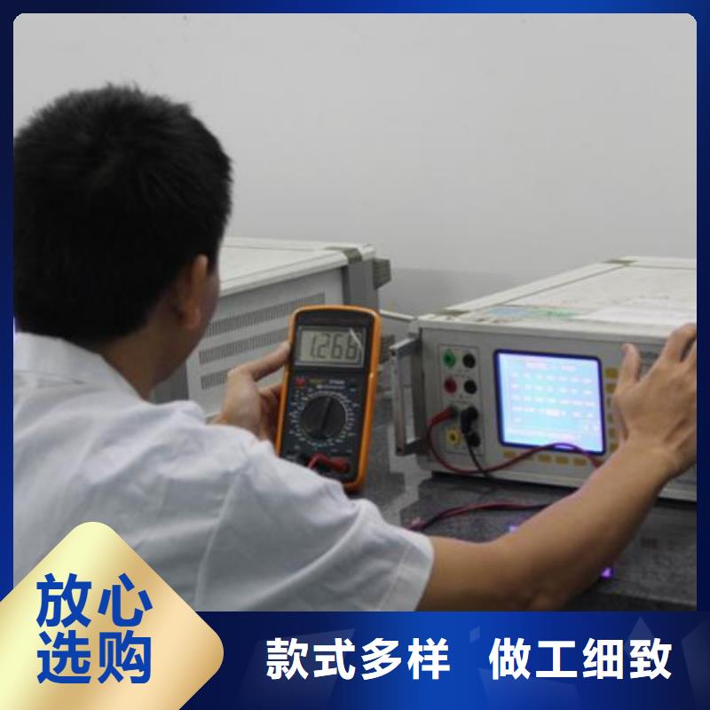 仪器计量纺织皮革设备外校货源报价