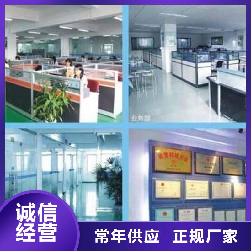 仪器计量_通信设备校准产品细节参数