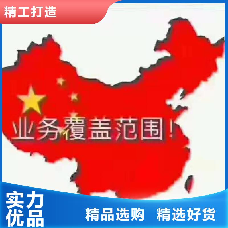 仪器计量纺织皮革设备外校货源报价