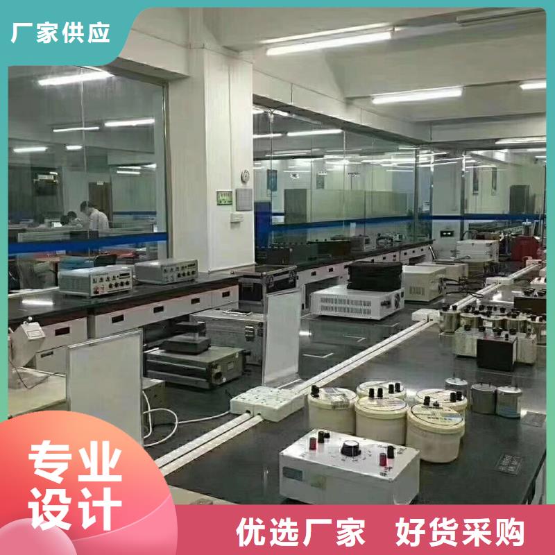 仪器计量_仪器仪表检测专业生产品质保证