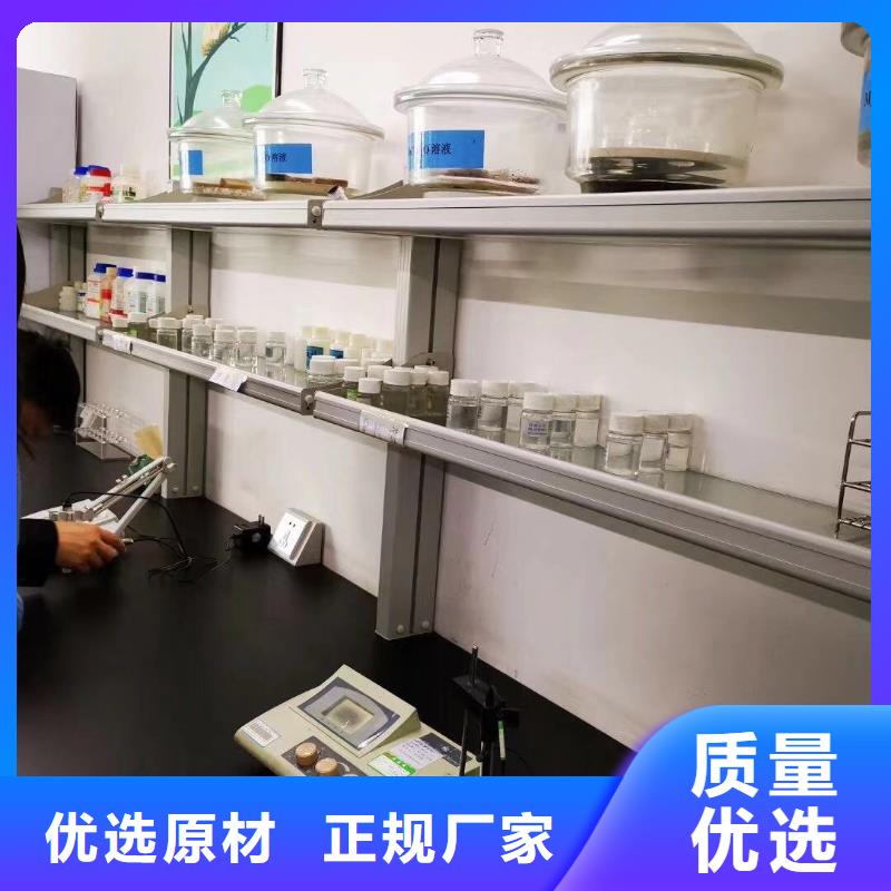 仪器计量纺织皮革设备外校货源报价